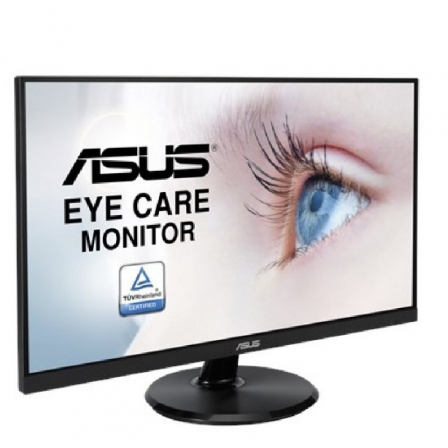 ASUS90LM054S-B01370