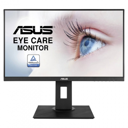 ASUS90LM054L-B01370