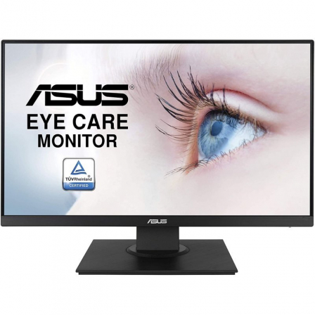 ASUS90LM0563-B01170