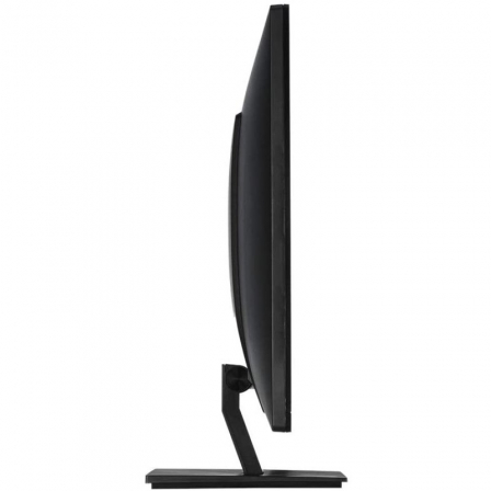 ASUS90LM04JI-B02370
