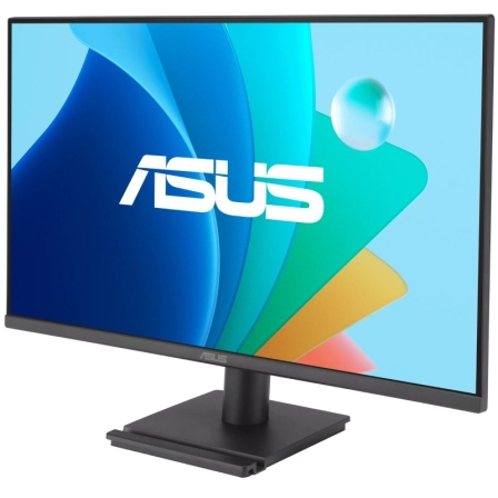 ASUS90LM04J1-B02371