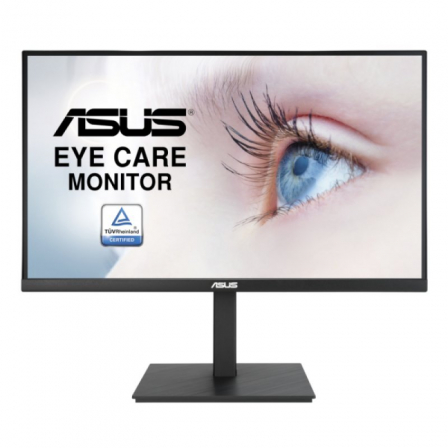 ASUS90LM06G0-B01170