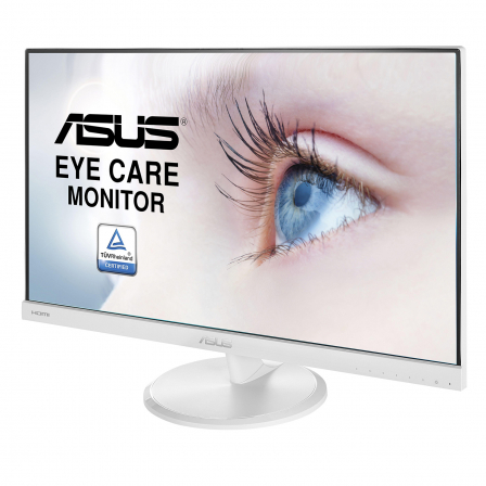 ASUS90LM01E2-B03470