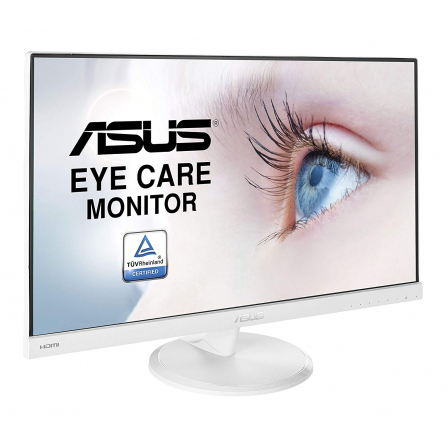ASUS90LM01E2-B03470