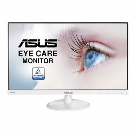ASUS90LM01E2-B03470