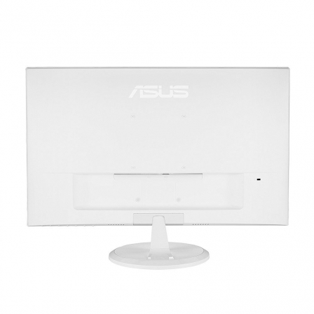 ASUS90LM01E2-B03470