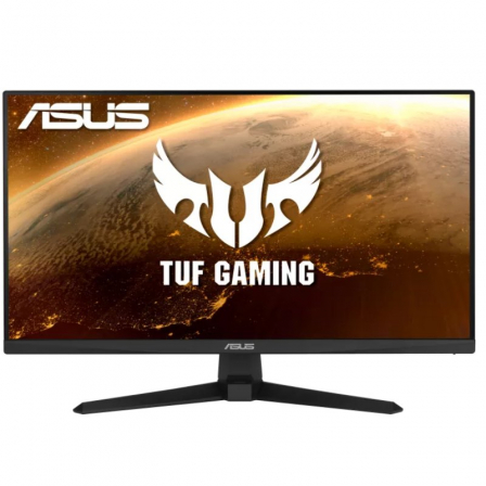 ASUSVG247Q1A