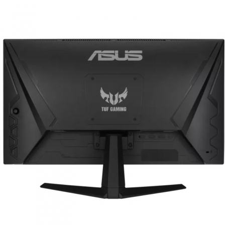 ASUSVG247Q1A