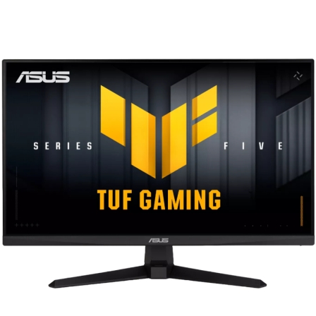 ASUS90LM0C60-B01171