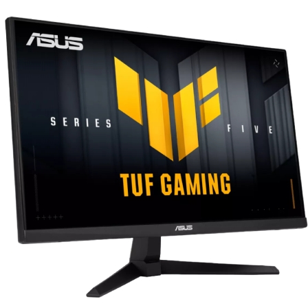 ASUS90LM0C60-B01171