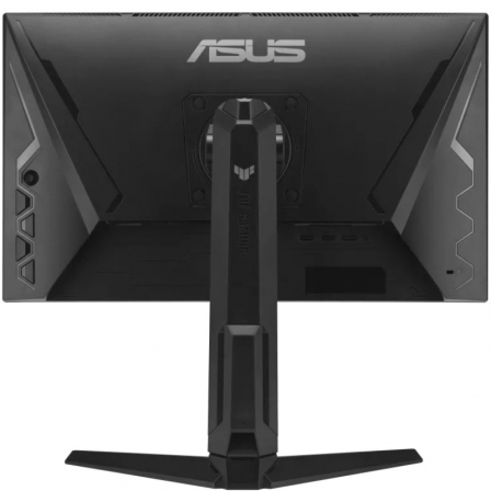 ASUS90LM09G0-B01170