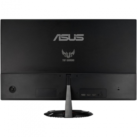 ASUS90LM05S1-B01E70