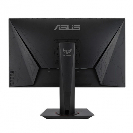 ASUS90LM05H0-B03370