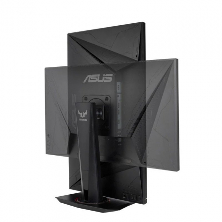ASUS90LM05H0-B03370