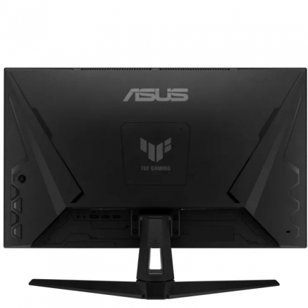 ASUS90LM05Z0-B05370