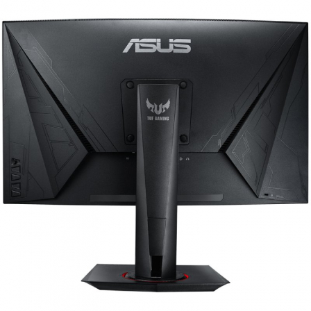 ASUS90LM0510-B04E70