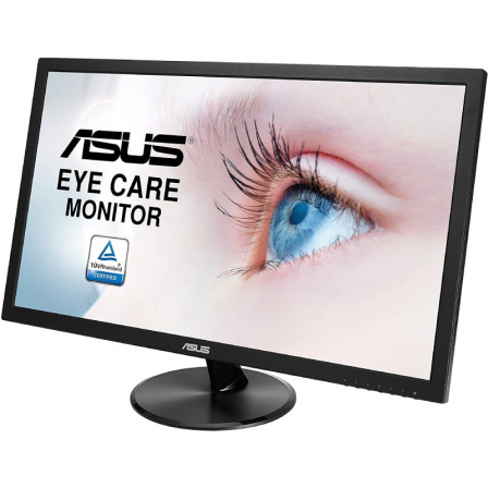 ASUS90LM01K0-B04170