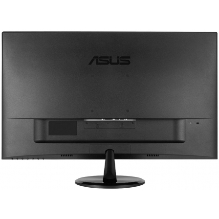 ASUS90LM01K0-B0A170