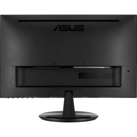ASUS90LM06B7-B01370