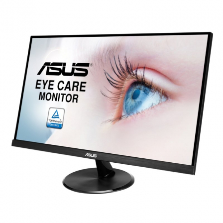 ASUS90LM01T0-B01170