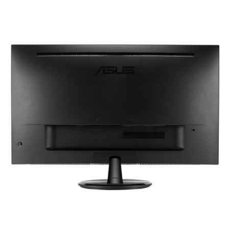 ASUS90LM01T0-B01170