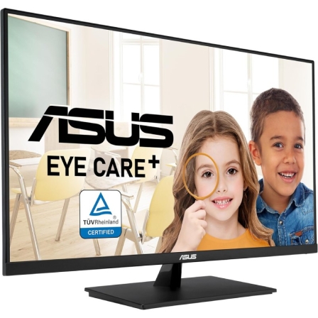 ASUS90LM09F0-B01O71