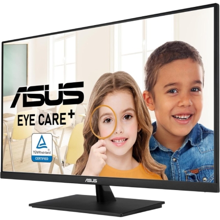 ASUS90LM09F0-B01O71