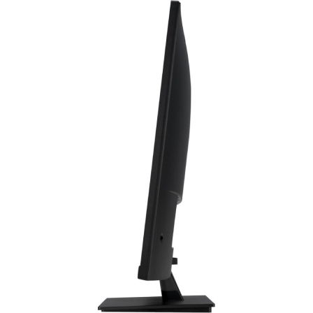 ASUS90LM09F0-B01O71