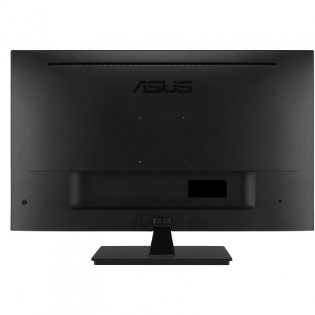 ASUS90LM06T0-B01E70
