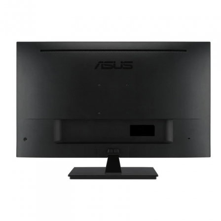 ASUS90LM06S0-B01E70