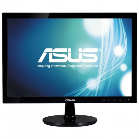 ASUSVS197DE