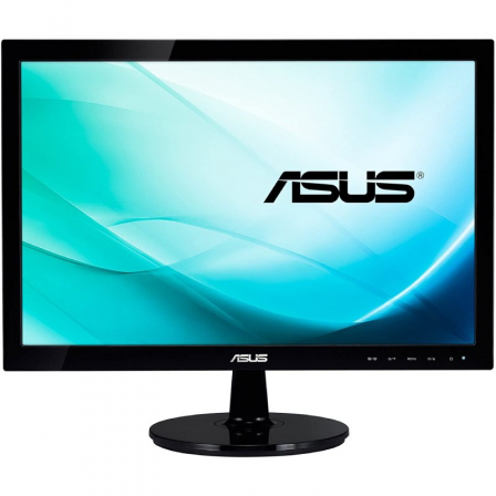 ASUSVS197DE