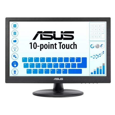 ASUS90LM02G1-B04170