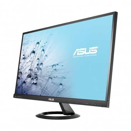 ASUS90LMOOFO-B01470