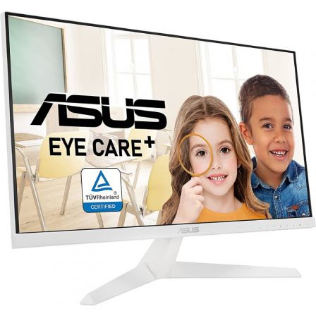 ASUS90LM06A4-B02A70