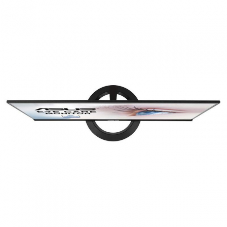 ASUS90LM02P3-B01670