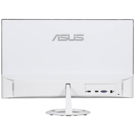 ASUS90LM02X4-B01470