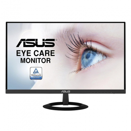 ASUS90LM02X3-B01470
