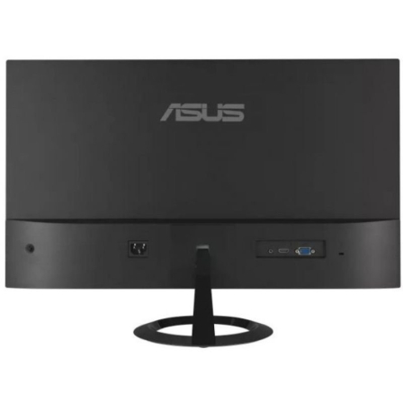 ASUS90LM0BU1-B01A71