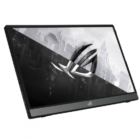 ASUS90LM06I1-B02170