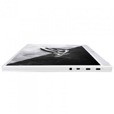 ASUS90LM06ID-B01170