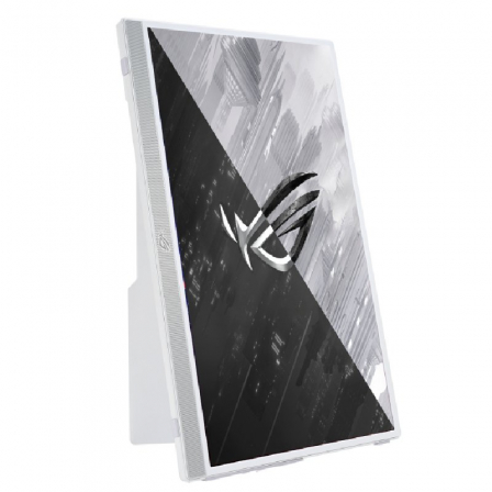 ASUS90LM06ID-B01170