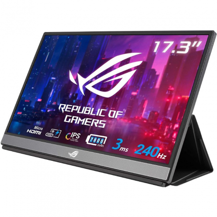 ASUS90LM05G1-B02170