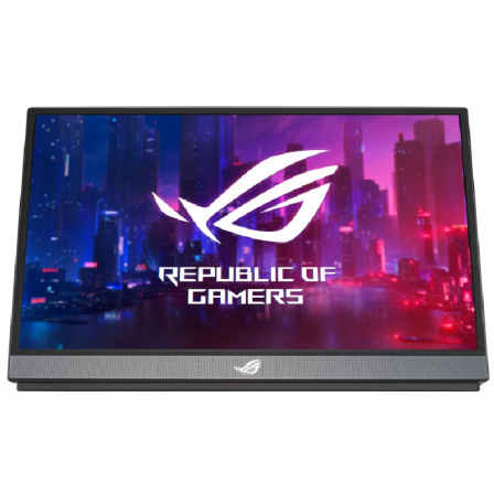 ASUS90LM05G1-B02170