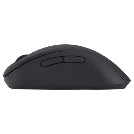 ASUS90XB0900-BMU0C0