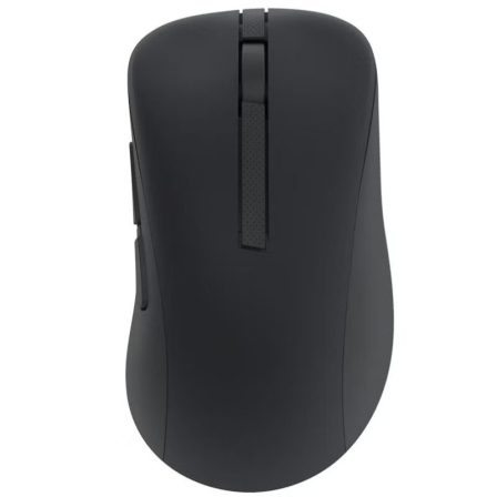 ASUS90XB0900-BMU000