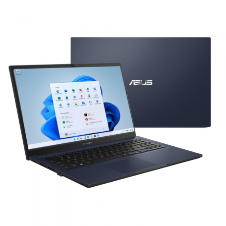 ASUS90NX06X1-M01ZM0