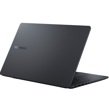 ASUS90NX0801-M040A0