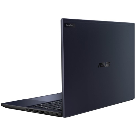 ASUS90NX0711-M012V0