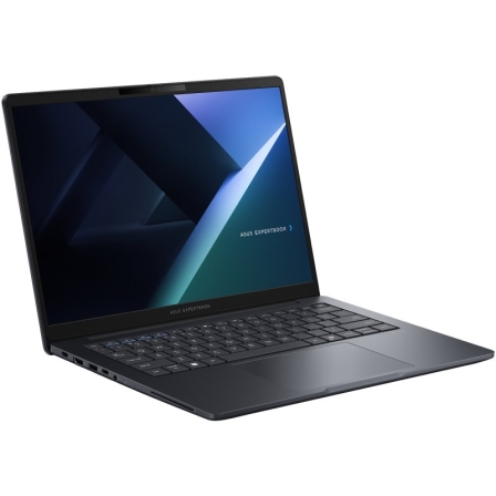 ASUS